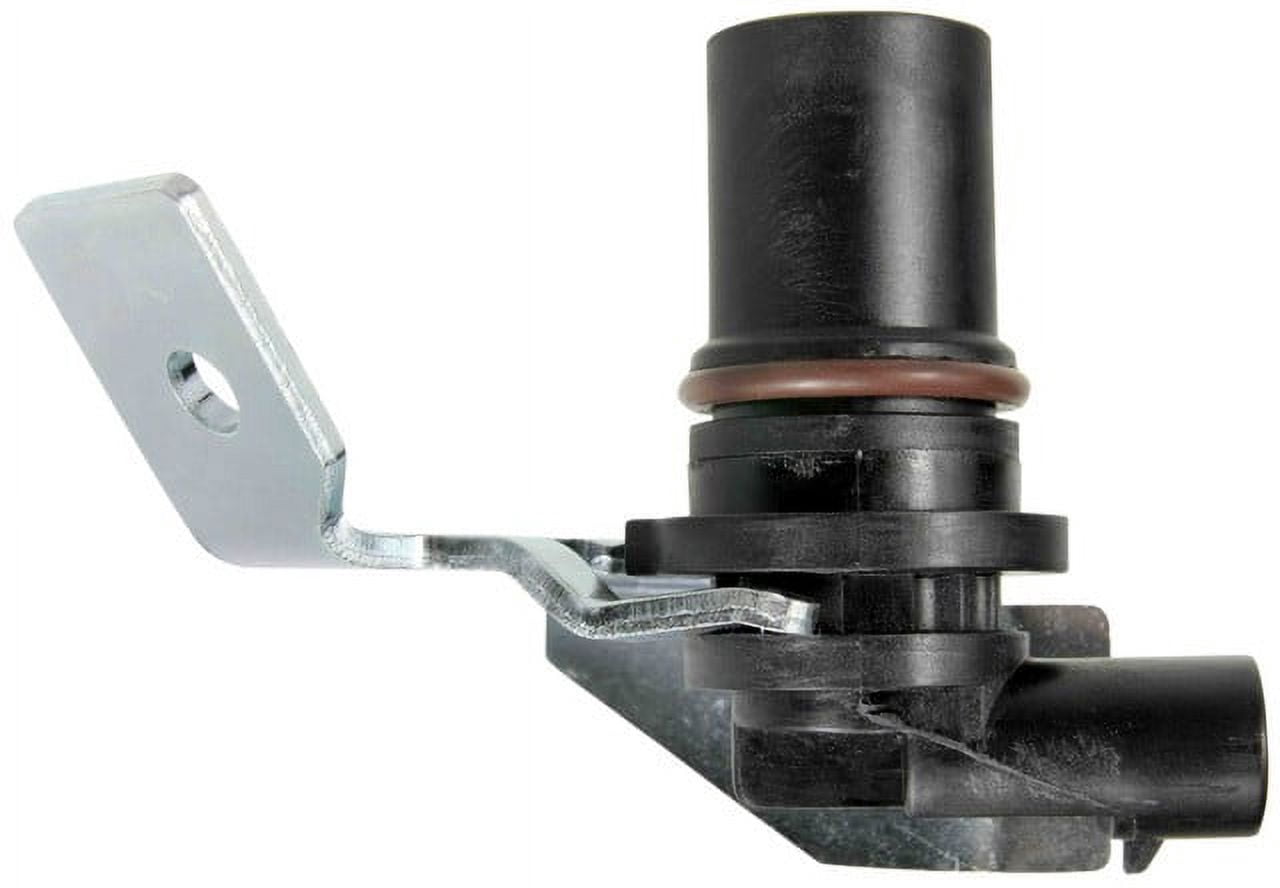 NTK ABS Wheel Speed Sensor for 1999-2007 CHEVROLET SILVERADO, 1991-2000 CHEVROLET GMT-400
