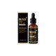 thumbnail image 2 of Pisexur Belleza Maquillaje Aceite de masaje herbal natural para potenciar la masculinidad (30 ml)para mujeres y hombres, 2 of 9