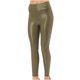 thumbnail image 2 of Puntoco Moda Mujer Pantalones de cuero delgados de talle alto grandes Pantalones casuales elásticos Puntoco Puntoco-1418, 2 of 5