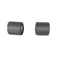 thumbnail image 1 of Car Steering Wheel Buttons Volume Adjustment Roller, 1 of 5