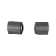 thumbnail image 1 of Car Steering Wheel Buttons Volume Adjustment Roller, 1 of 5