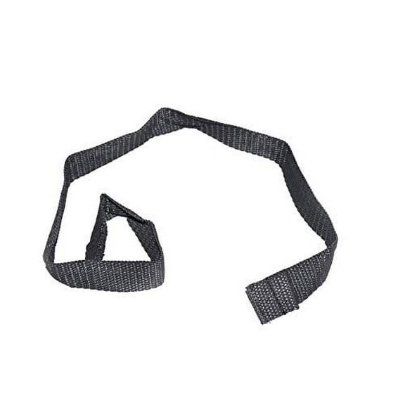 Replacement Part For Eureka Sanitaire SC412A, SC420A Back Pack Vacuum Shoulder Harness // B352-5800