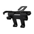 thumbnail image 3 of jiaping Car Headrest Hanger Holder Hooks Multifunctional Coat Hanger Backseat Hanger for A, 3 of 9