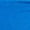 Blue, variant on Women's Polyester Comfortable Mid-height Panties