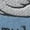 Gray, variant on Embroidered Silly Goose Shirt Comfort Colors Overstimulated Shirt Meme Shirt Just A Silly Goose Shirt Funny