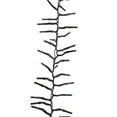 thumbnail image 7 of Kurt Adler CUL 1000-Light 33-Foot Cluster Garland with Multi-Color 3MM LED Bulbs, 7 of 7