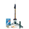 AstroCam Ready to Fly Model Rocket Starter Set