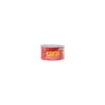 thumbnail image 2 of Alpha Systems 862408 ALPHABOND TPO Roofing Repair Tape - 3" x 50', White, 2 of 3
