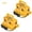 2PCS, variant on 6-Ports For Dewalt Rapid Battery Charger Station,Replacement for De*walt Flexvolt 20V/60V Battery DCB200 DCB205 DCB606 DCB609