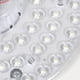 thumbnail image 2 of Encendiendo Lámpara Luz de techo 220V LED 12/18/24/36W Módulo de fuente doméstica montada en superficie, 2 of 4