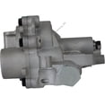 thumbnail image 5 of LR035118 Engine Oil Pump for Land Rover LR4 and for Jaguar F-Type V6 3.0L V8 5.0L, 5 of 5