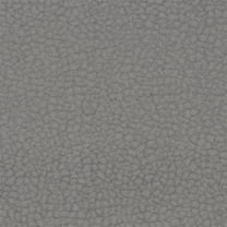 Liz Jordan Hill Brown Luxury Embossed Upholstery Fabric by The Yard Pet Friendly Water Cleanable Stain Resistant Aquaclean Material for Furniture and DIY Ac Carabu 77 Cement 1 Yard