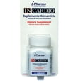 thumbnail image 2 of Suplemento Antioxidante I Pharma Resveratrol y Polifenoles Tabletas, 2 of 3