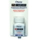 thumbnail image 2 of Suplemento Antioxidante I Pharma Resveratrol y Polifenoles Tabletas, 2 of 3