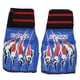 thumbnail image 5 of Guantes de lucha Jadeshay par de guantes de lucha guantes de boxeo de medio dedo transpirables, 5 of 14