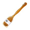 thumbnail image 2 of Equate Beauty Luffa En Bambou, 2 of 2