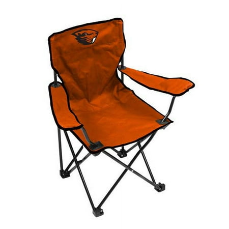 Oregon State YOUTH Folding Logo Chair