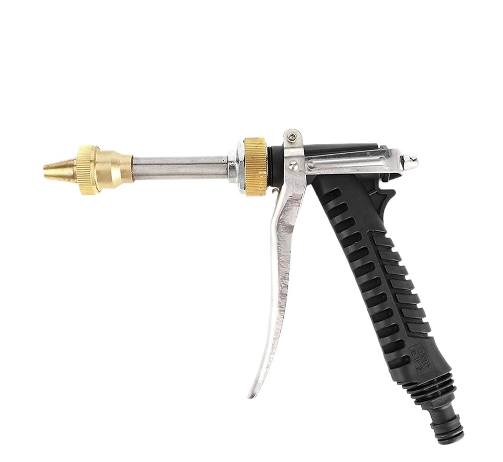 12V Car Washer Pump High Pressure Car Electric Washer, Wash Pump Set Portable Auto Washing Cleaning Machine Kit Washer Sprayer