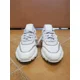 thumbnail image 2 of Adi-das Retropy P9 Aero Green Aluminium Mens Size 8 Casual Shoes Sneakers H03086, 2 of 6