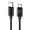 1.5m, variant on 3. Direct connectS Type C/MICROS USB Cable: High-Speed Charging & Seamless Data Transfer Without Adapters