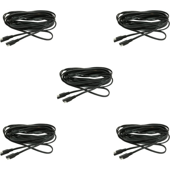 Battery Tender Extension Cable