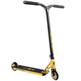thumbnail image 1 of Root Industries Type R GT Pro Freestyle Scooter, Gold Rush Complete Ride, 1 of 1