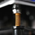 thumbnail image 4 of 12PCS Compression Spring 0.39'' x 0.98'' Light Load Die Spring for 3D Printer, 4 of 8