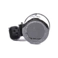 thumbnail image 2 of Power Brake Boo (SLP-1), 2 of 3