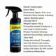 thumbnail image 3 of Spray de Recubrimiento para Auto Sopami 3 en 1, Cerámica Nano Rápida, Protección y Brillo, 500ml, 3 of 6