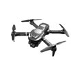 thumbnail image 6 of Fuebueo Mini Drone with Camera for Kids Adults with Carrying Case for Adult Beginners and Kids, One Touch Takeoff/Landing, Optical Stream Positioning, 6 of 9