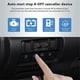 thumbnail image 4 of For Forester 2019-2022 Legacy 2017-2020 2015-2020 XV 2018-2022 Auto Start Stop Eliminator A-Off Switch, 4 of 5