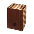 thumbnail image 4 of Cuerda Cajon Latin Percussion LP1423, 4 of 5