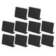thumbnail image 1 of Pizarra 10pcs Mini Set de Pizarra, 1 of 7