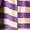 Purple, variant on WCJM Women Pajama Sets Pajamas Set for Women Short Sleeve Sleepwear Button Down Pjs Soft 2 Piece Lounge Sets Women's Shorts Short Sleeves Casual Two Piece Pajamas Casual Suit