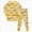 A67-Yellow, variant on Little Boys Long sleeve Pajamas Kids jammies Child Pjs 6-12 Months 12-24 Months 2t 3t 4t 5t 6t 7t 8t 9t Children(Purple,7-8 Years)