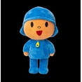 thumbnail image 3 of Peluche de luz nocturna Pocoyó Mighty Mojo, 3 of 6