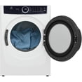 thumbnail image 3 of ELECTROLUX ELFG7537AW front load gas dryer, 3 of 6