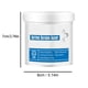 thumbnail image 3 of Limpiador y desodorante de tuberías con oxígeno activo | Polvo de acción rápida de 250 ml para desatascar inodoros, fregaderos y desagües | Seguro para fosas sépticas y tuberías | Uso en cocina y, 3 of 9