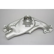 PRW 1440900 PRW1440900 W/PUMP CAST BBC 348/409W