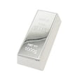 thumbnail image 3 of Guardoinrt lver Movie Prop for Party Supplies Home Decor Halloween [High Simulation]: S, 3 of 6