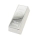 thumbnail image 4 of Accesorio De Película De Plata Falsa Para Suministros De Fiesta Decoración Del Hogar Halloween, 4 of 8