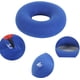 thumbnail image 5 of Azul Oscuro - Cojín Hinchable Xemadio LKX-0936-1, 5 of 9