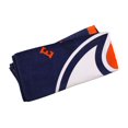 thumbnail image 5 of NHL Edmonton Oilers Beach Towel, 5 of 5