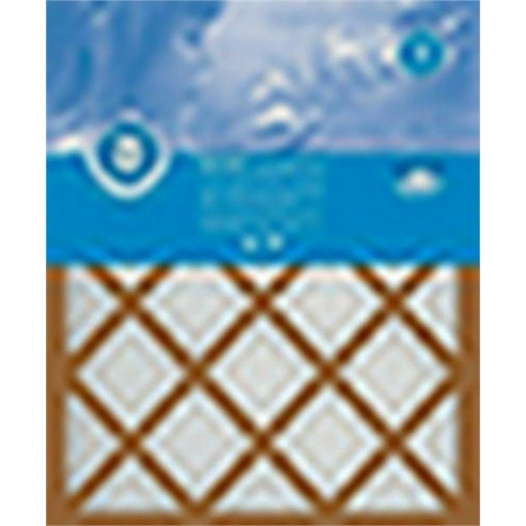Menards true on sale blue air filters
