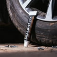 thumbnail image 3 of SharkTRUE Moisture-Curing Modified Silane Polymer Adhesive: Durable & Versatile for Home & Industrial Use, 3 of 7