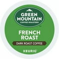 thumbnail image 2 of Green Mountain Coffee French Roast, 48 K-Cup Pods, Dark Roast, 2 of 5