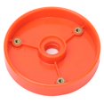 thumbnail image 2 of Ccdes Juicer Shredder Blade,Juicer Blade,Juicer Shredder Blade Replacement Stainless Steel Stable for Jack Lalanne Power Juicer, 2 of 8