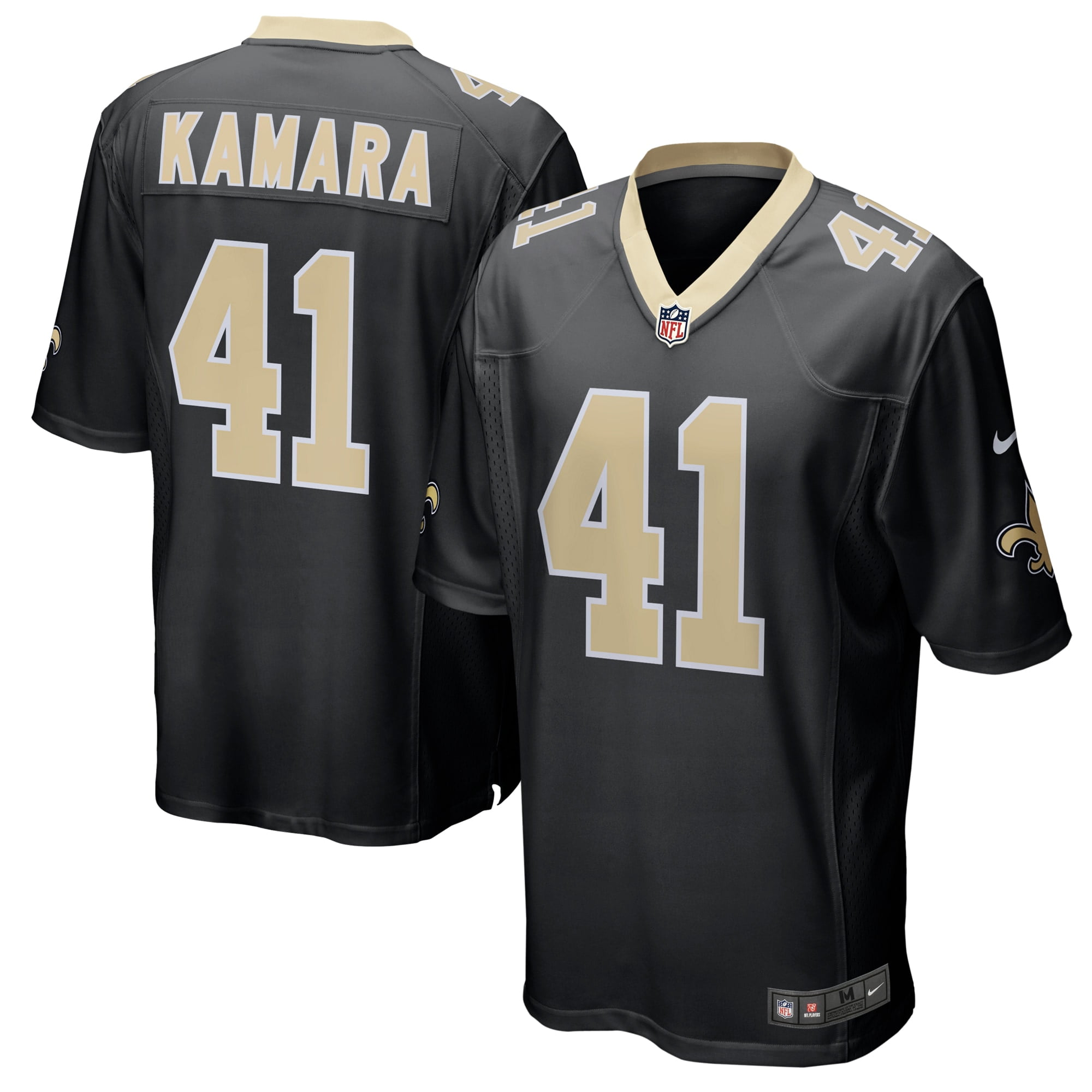 saints jersey for toddlers
