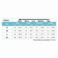 thumbnail image 7 of Women'S Winter Casual Single Button Hooded Long Coat Wool Blend Trench Style Outerwear Jacket, 7 of 7