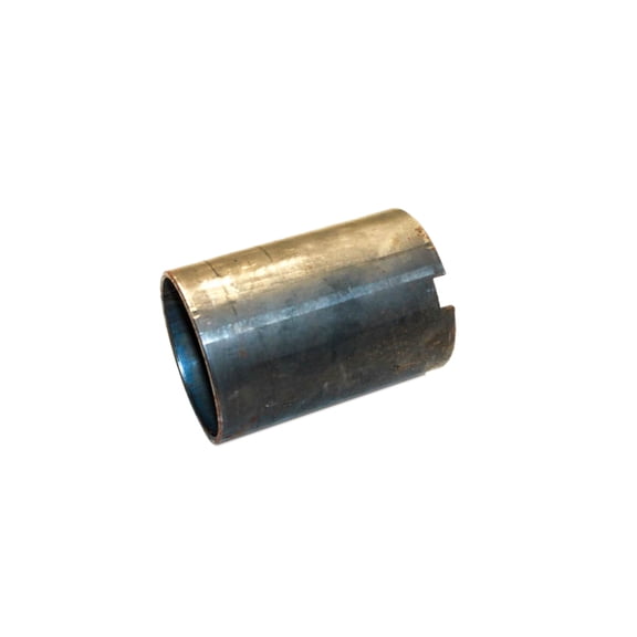 Briggs-Stratton 399172 SHELL/MAGNET Engine BS-399172